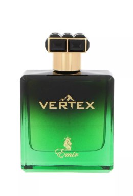 Paris Corner Emir Vertex Edp 100ml