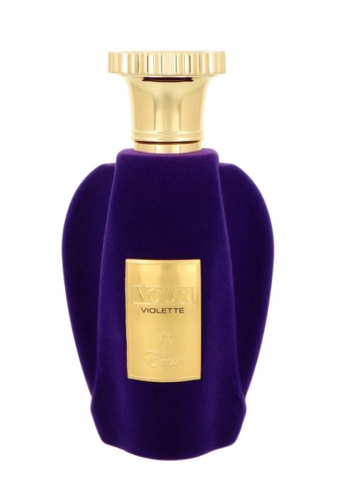 Paris Corner Emir Voux Violette Edp 100ml