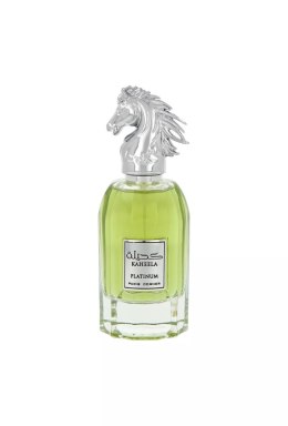 Paris Corner Kaheela Platinum Edp 85ml