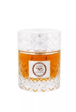 Paris Corner Mawj Cognac Blaze Edp 100ml