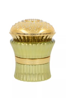 Paris Corner Ministry of Gourmand Cake Temptation Edp 100ml
