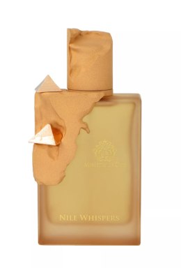 Paris Corner Ministry of Oud Nile Whispers Edp 100ml