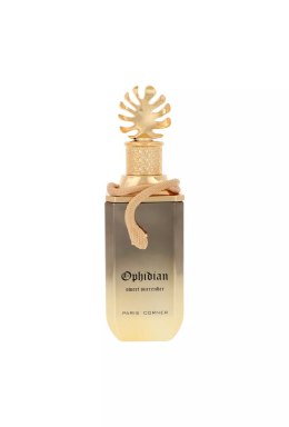 Paris Corner Ophidian Sweet Surrender Edp 100ml