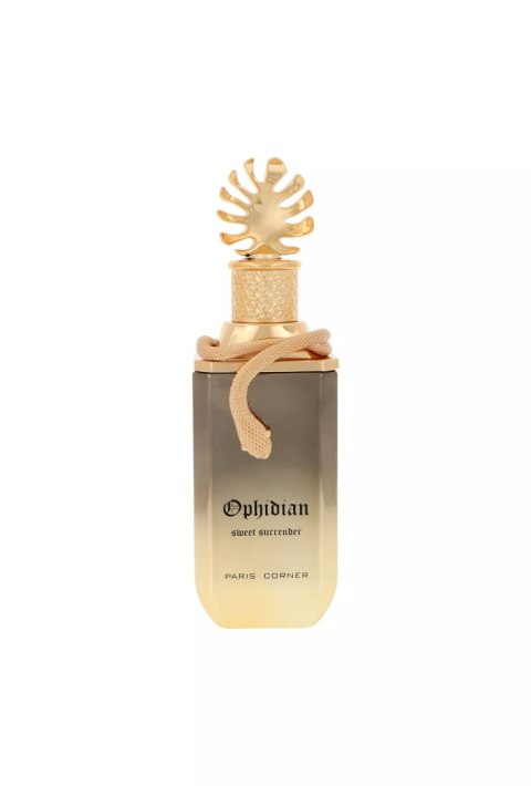 Paris Corner Ophidian Sweet Surrender Edp 100ml