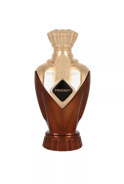 Paris Corner Prodigy Edp 100ml