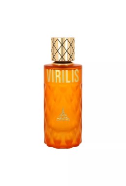 Paris Corner Virilis Edp 100ml