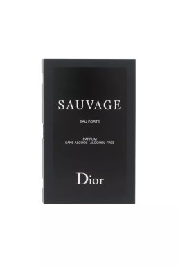Próbka Dior Sauvage Eau Forte Parfum 1ml