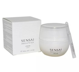 Sensai Absolute Silk Cream 40ml