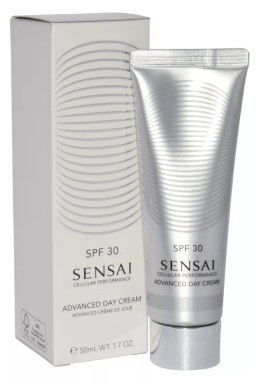 Sensai Cellular Performance Advanced Day Cream 50ml
