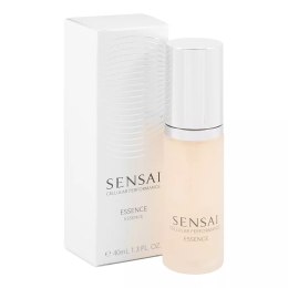 Sensai Cellular Performance Essence 40ml