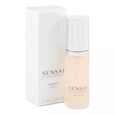 Sensai Cellular Performance Essence 40ml