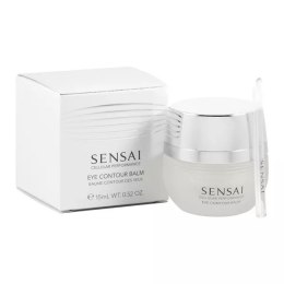 Sensai Cellular Performance Eye Contour Balm 15ml