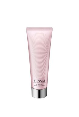 Sensai Cellular Performance Intensive Hand Treatment 100ml