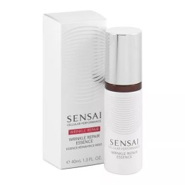Sensai Cellular Performance Wrinkle Repair Essence 40ml