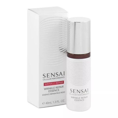 Sensai Cellular Performance Wrinkle Repair Essence 40ml