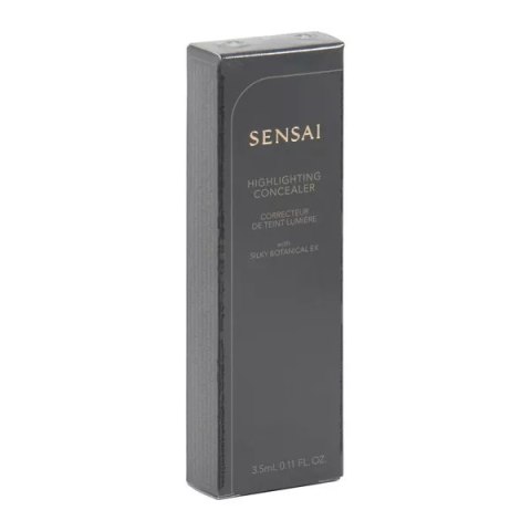 Sensai Highlighting Concealer Hc02 Luminous Sand 3,5ml