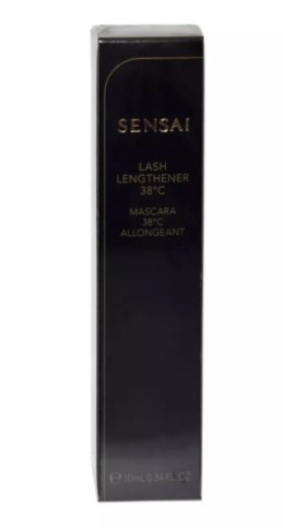 Sensai Lash Lengthener Mascara 38C 10ml