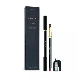 Sensai Lip Pencil 04