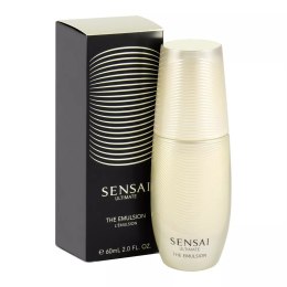 Sensai Ultimate The Emulsion 60ml
