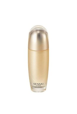 Sensai Ultimate The Lotion I 125ml