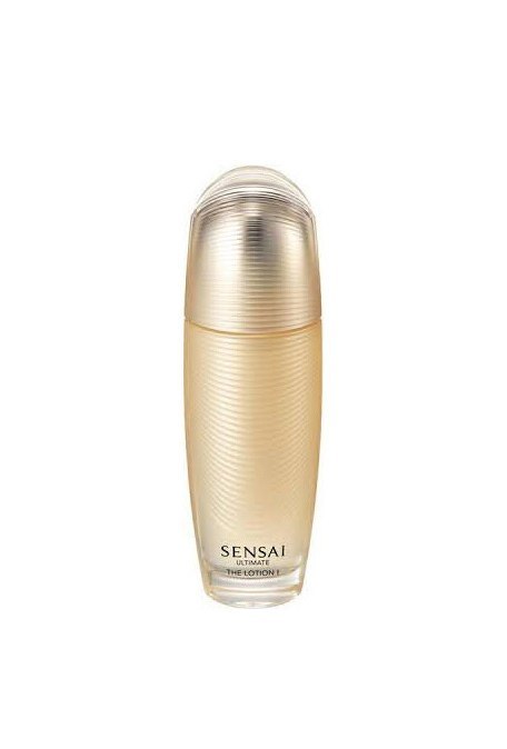 Sensai Ultimate The Lotion I 125ml
