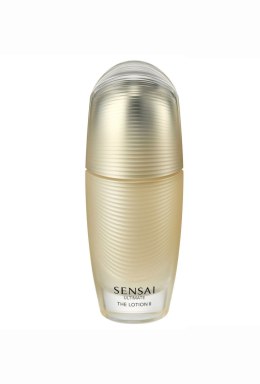 Sensai Ultimate The Lotion II 75ml