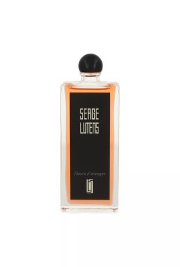 Serge Lutens Fleurs D`Oranger Edp 50ml
