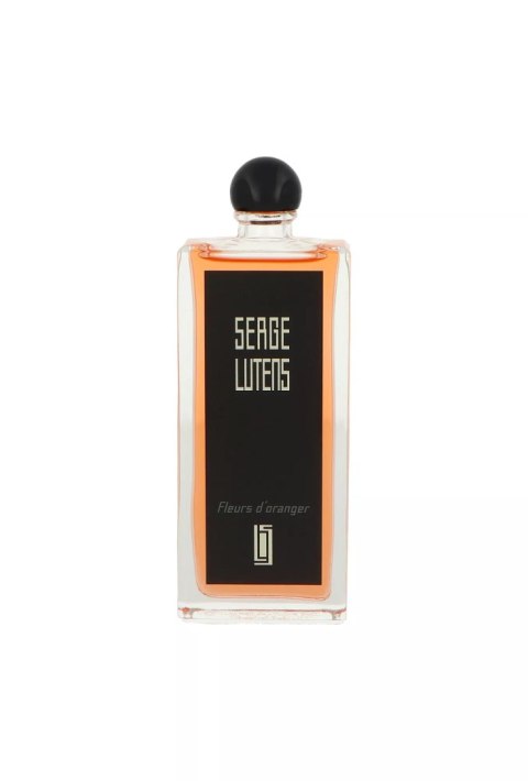 Serge Lutens Fleurs D`Oranger Edp 50ml