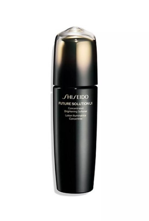 Shiseido Future Solution Lx Concentrated Brightening Softener 170ml
