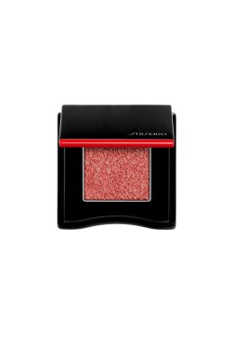 Shiseido Pop Powder Gel Eye Shadow 14 Kura-Kura Coral 2,2g
