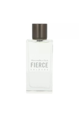 Tester Abercrombie & Fitch Fierce Men Edc 100ml