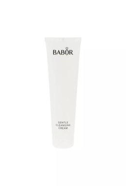 Tester Babor Gentle Cleansing Cream 100ml