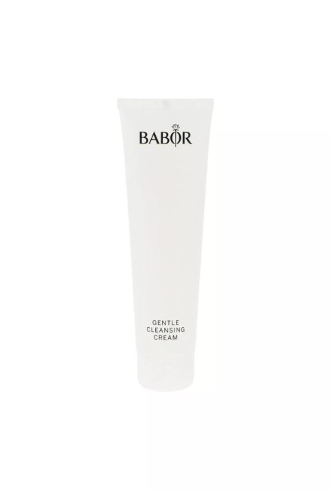 Tester Babor Gentle Cleansing Cream 100ml