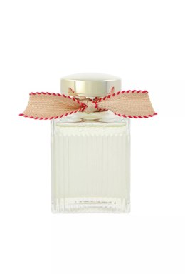 Tester Chloe Lumineuse Edp 100ml