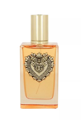 Tester Dolce & Gabbana Devotion Intense Edp 100ml