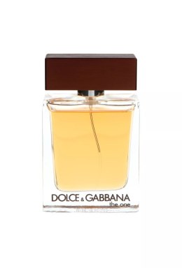 Tester Dolce & Gabbana The One For Men Edt 100ml