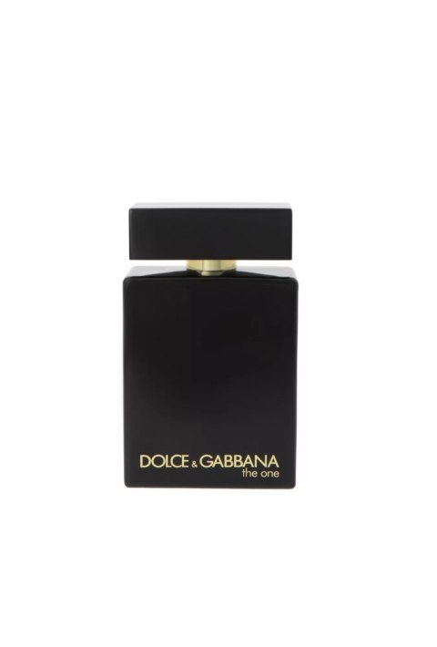 Tester Dolce & Gabbana The One For Men Intense Edp 100ml