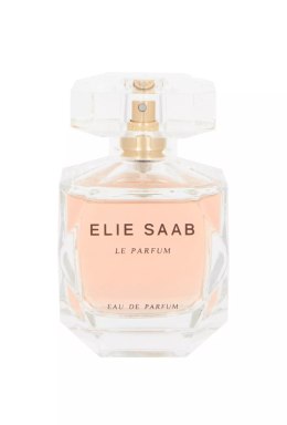 Tester Elie Saab Le Parfum Edp 90ml