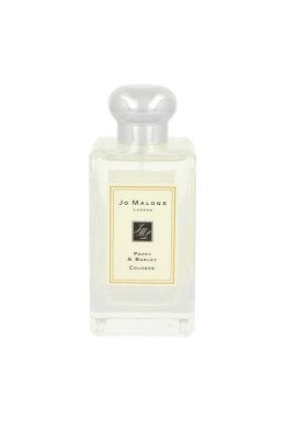 Tester Jo Malone Poppy & Barley Edc 100ml