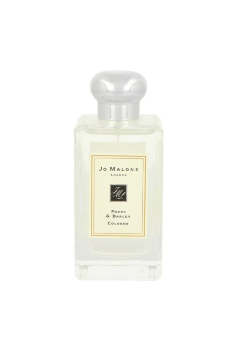 Tester Jo Malone Poppy & Barley Edc 100ml