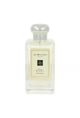 Tester Jo Malone Wild Bluebell Edc 100ml