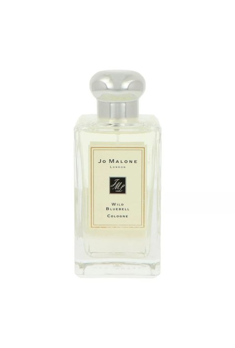 Tester Jo Malone Wild Bluebell Edc 100ml