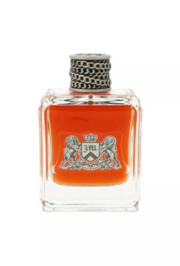 Tester Juicy Couture Dirty English For Men Edt 100ml
