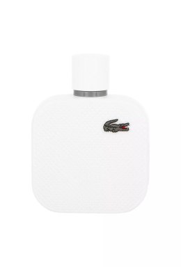 Tester Lacoste L.12.12 Blanc Edp 100ml