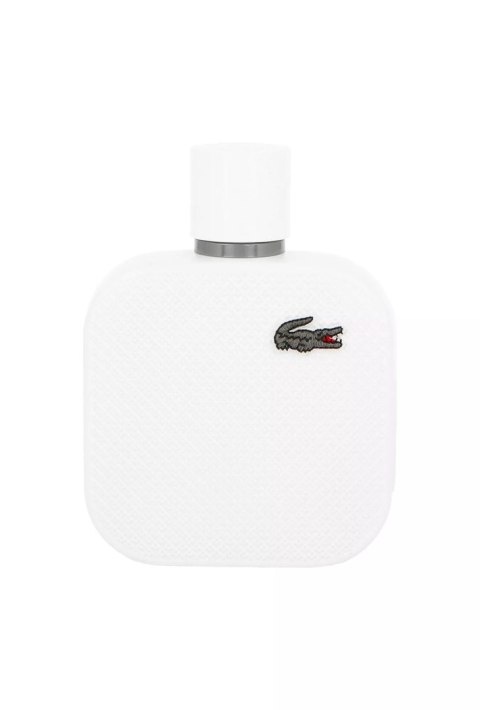 Tester Lacoste L.12.12 Blanc Edp 100ml