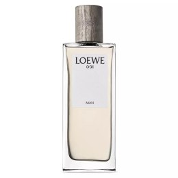 Tester Loewe 001 Man Edp 100ml