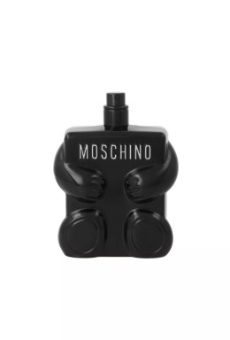 Tester Moschino Toy Boy Edp 100ml