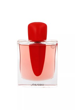Tester Shiseido Ginza Intense Edp 90ml