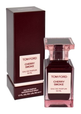 Tom Ford Cherry Smoke Edp 50ml