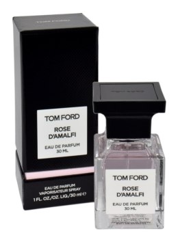 Tom Ford Rose D`Amalfi Edp 30ml